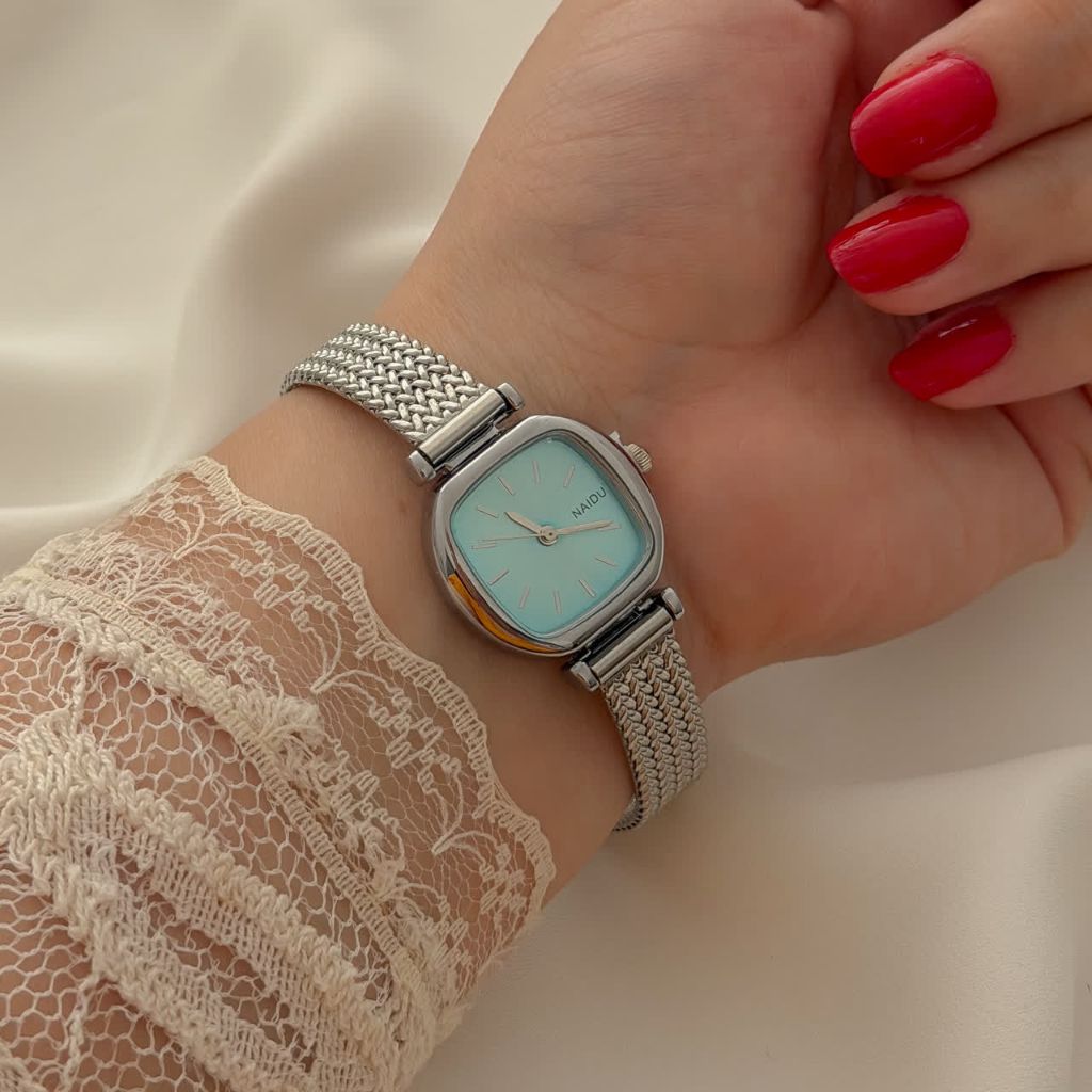 ساعت NAIDU کد 3144